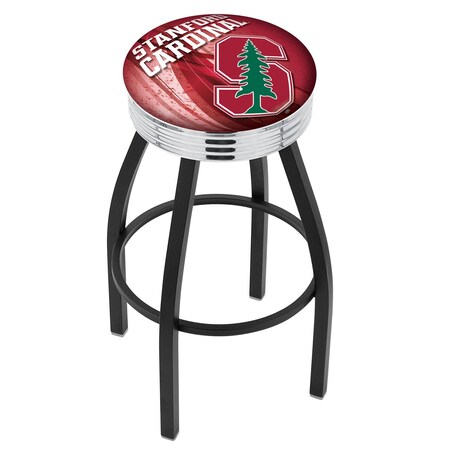 Holland Bar Stool Co.